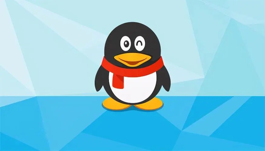 微信登录qq号怎么登录 微信怎么登录qq号教程