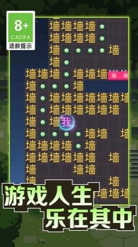 一季度水利建设投资1933亿 创历史同期最高纪录