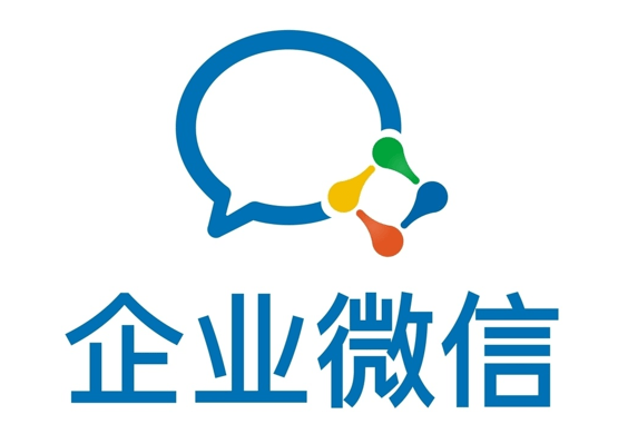 企业微信红包怎么发？