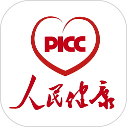 PICC人民健康