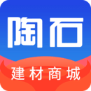 陶石汇