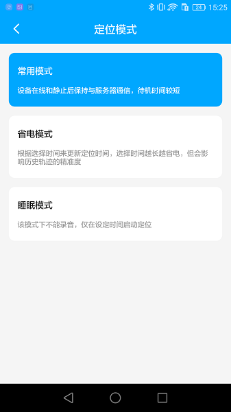 闪玩app2023下载