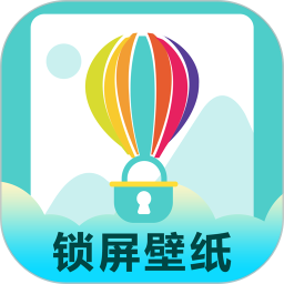 免费租号app下载安卓版