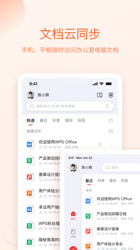 WPS Office