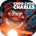 蜘蛛火车查尔斯(choochoocharles)