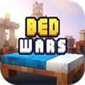 起床战争BedWars