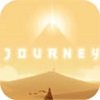 journey