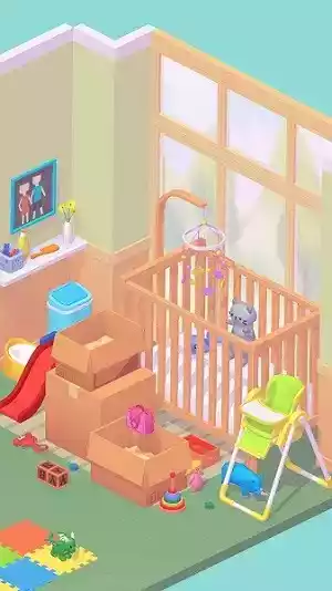 拆箱大师
