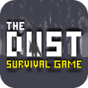 The Dust