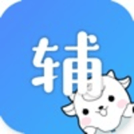 小北学生app