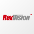 RexVision行车记录仪