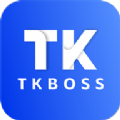 Tk boss跨境电商