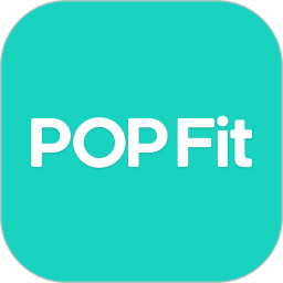 POPFit