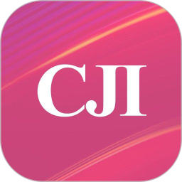 CJI