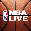 nbalive