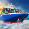 货船游轮模拟器(Cargo Ship Simulator)
