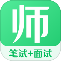 半岛·BOB官方网站截图5