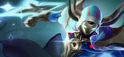 金铲铲之战s12魔战卡萨丁怎么玩