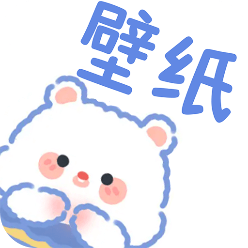 主题动态壁纸app