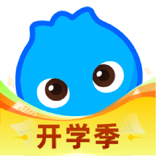 洋葱学园app